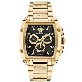 Resim Versace VRSCVE6H00523 Erkek Kol Saati 