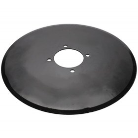 Resim AGCO 17.69 İnç Coulter Bıçağı - AGCO White Planters | W217306B 