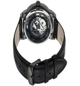 Resim Stührling 165b2.335569 44mm Otomatik Erkek Kol Saati 