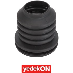 Resim AGCO Keçe - Massey Ferguson / Fendt / Valtra | ACX3831250 