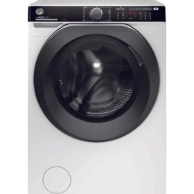 Resim Hoover 3'Lü Çeyiz Seti 