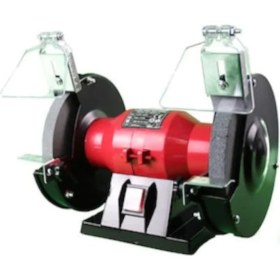 Resim PremiumPort Yüksek Performanslı 175 Taş Motoru Hobi ve Endüstri Kullanımı 