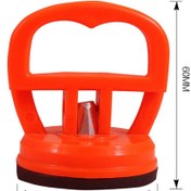 Resim Genel Markalar PB-010 100X160 Ekran Ve Tablet Vantuzu 