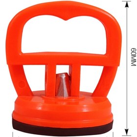 Resim Genel Markalar PB-010 100X160 Ekran Ve Tablet Vantuzu 