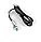 Resim Alkatronik LJ8A3-2-Z/BX Endüktif 2mm Metal Algılayıcı Sensör NPN NO Temassız Proximity 3 Telli DC 6V-36V 