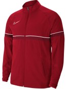 Resim Nike Dri-fit Academy Çocuk Ceket Cw6121-657 