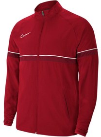 Resim Nike Dri-fit Academy Çocuk Ceket Cw6121-657 