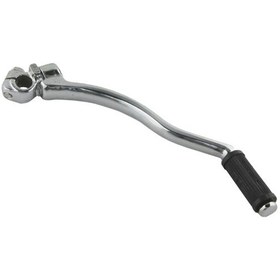 Resim Mh - Mr - Mc - Cg - Çita - Kuba Tk-03 Uyumlu Marş Pedalı Erpilsan Elektronik 