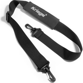 Resim Kriega Shoulder Strap Us Pack Omuz Askısı 
