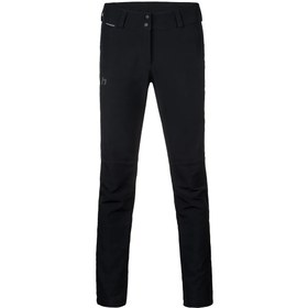 Resim Hannah Ilia Kadın Kayak, Snowboard Pantolonu Antrasit - 38 