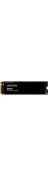 Resim Nil Avm Mıcron 2230 512 GB M2 Nvme Gen4 Mini SSD (Kutusuz) Mtfdkbaxxxtge 