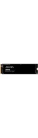 Resim Nil Avm Mıcron 2230 512 GB M2 Nvme Gen4 Mini SSD (Kutusuz) Mtfdkbaxxxtge 
