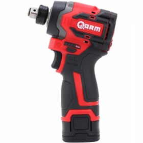 Resim Arm Profesyonel RB-SD1608L 210 NM Tork Vidalama Makinesi 