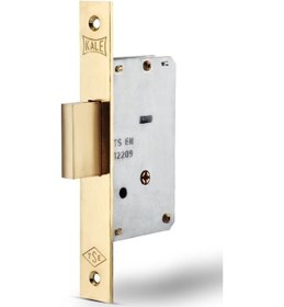 Resim Kale 157/F Fiam Emniyet Kilit 157F0000002 