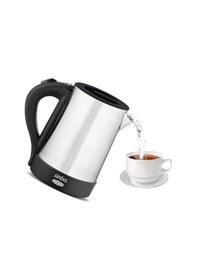 Resim Sinbo SK-8022 1.7 L Kablosuz Su Isıtıcı 