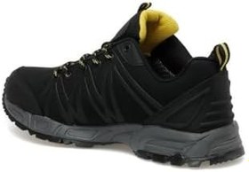 Resim Lumberjack Erkek 101165030 Shoes 
