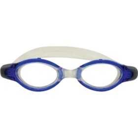 Resim Mena Rise Silikon Yüzücü Gözlüğü Antifog - GS5A (Lisinya) 