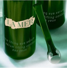Resim Sıkılaştırıcı Canlandırıcı Göz Serumu 15 Ml 