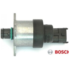 Resim Bosch 0928400643 Peugeot Yakıt Basınc Regulatoru P206-p307-c2-c3-c4 1.4 Hdi 1.6 Hdı Focus Cmax-fıesta 1.6 Tdcı 1920.ec 