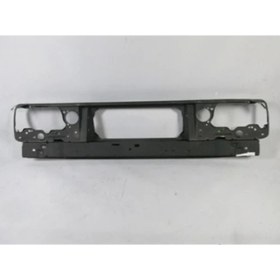 Resim TŞT 1997 - 2000 Renault R9 Broadway Ön Panel 