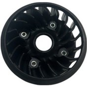 Resim Fan Delight115 A 