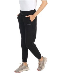 Resim Columbia Lodge Jogger Kadın Eşofman Altı 