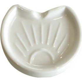 Resim Gali's Süt Taşırmaz Milk Saver 