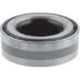 Resim Snr Fc35091 Arka Teker Rulmanı Subaru Forester 1992-2000 Impreza 1998-2009 Legacy 1994-2008 28016aa020 