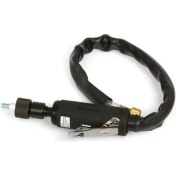 Resim Osaka Opt-P 515 Havalı Kalıpçı Taşlama 