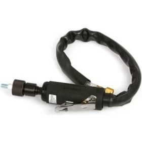 Resim Osaka Opt-P 515 Havalı Kalıpçı Taşlama 