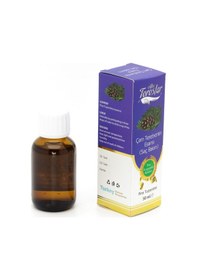 Resim Altın Toroslar Çam Terebentin Esansı 50 ML 