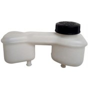 Resim Kaya Kf814 - Fren Hidrolik Depo Ym M131 360 