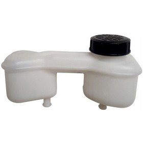 Resim Kaya Kf814 - Fren Hidrolik Depo Ym M131 360 
