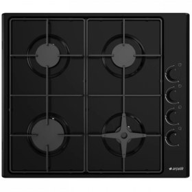 Resim Arçelik AFC 230 S - OMD D 611 ES - P 27 YS Yeni Siyah Eko Ankastre Set 