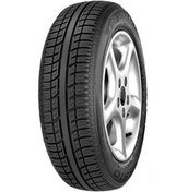 Resim Debica 165/70R14 81T Passio 2 Yaz Lastiği 2025 