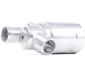 Resim Opel Vectra A 2.0 8 Valf Rolanti Ayarlıyıcı Topran Marka 837101 