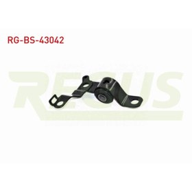 Resim OTOCO Toyota Corolla (_e10_) 1992-1997 Denge Kolu Burcu Sol Ön 48076-02010|48076-12031|48076-12030 