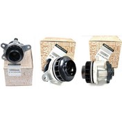 Resim Mais Devirdaim 210101687r Trafıc Iıı Adblue Talısman Ph2 KNO-MAİS-210101687R 