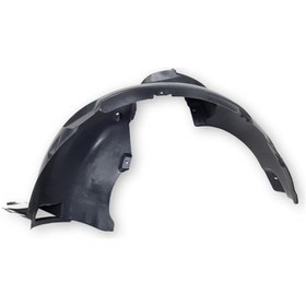 Resim VW Polo 2015-17 Sol Ön Çamurluk İç Davlumbazı Plastik 6R0809957F 