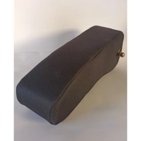 Resim DOS Koltuğa Monte Kolçak 