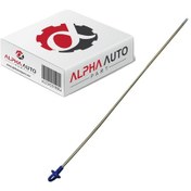 Resim Fiat Doblo,linea,500x,opel Combo İçin Motor Yağ Çubuğu 