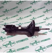 Resim Ön Amortisör Sağ Accent 1.3-1.5-1.6 00-05 Milenyum-Admira Kasa S9416609 