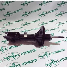 Resim Ön Amortisör Sağ Accent 1.3-1.5-1.6 00-05 Milenyum-Admira Kasa S9416609 