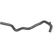 Resim IBRAS 11511 Kalorifer Hortumu R19 Megane I Scenic I 1.4 1.6 8V 1.6 Enj. K7M 