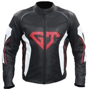 Resim Forte GT Hunter 4 Mevsim Motosiklet Montu 