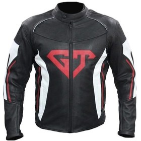 Resim Forte GT Hunter 4 Mevsim Motosiklet Montu 