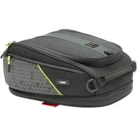 Resim TAAC TWISTLOCK DEPO ÜSTÜ ÇANTA TC19TW 15/20 LT SİYAH 