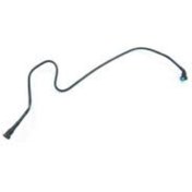 Resim Opel Corsa D A12ZER 2009 Sonrası Solenoid Valfi 