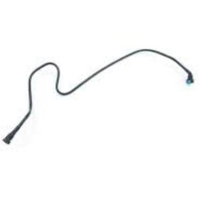 Resim Opel Corsa D A12ZER 2009 Sonrası Solenoid Valfi 