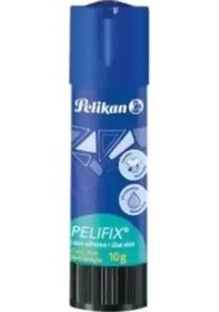 Resim Pelikan Stick Yapıştırıcı Pelifix 10 Gr 335 653 